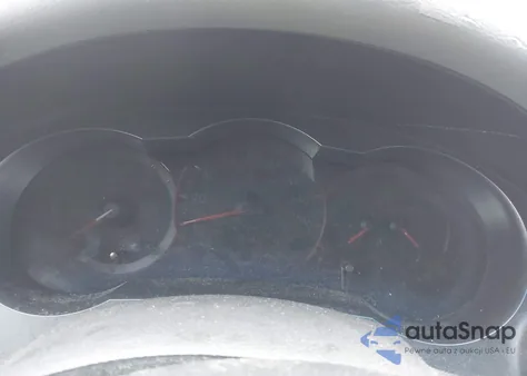 2009 Nissan Altima 2.5 S z USA, uszkodzony, nr VIN 1N4AL21E29N428398